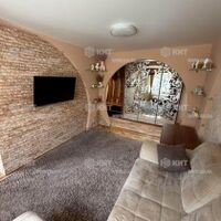 Продажа квартиры Харьков, Киевская, Гидропарк, 68м²