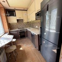 Продажа квартиры Харьков, Киевская, Гидропарк, 68м²