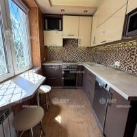 Продажа квартиры Харьков, Киевская, Гидропарк, 68м²