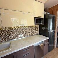 Продажа квартиры Харьков, Киевская, Гидропарк, 68м²