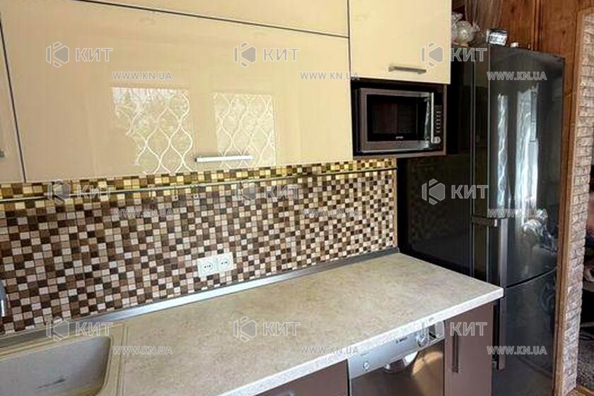 Продажа квартиры Харьков, Киевская, Гидропарк, 68м²