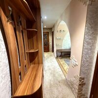 Продажа квартиры Харьков, Киевская, Гидропарк, 68м²