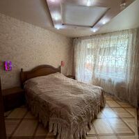 Продажа квартиры Харьков, Киевская, Гидропарк, 68м²