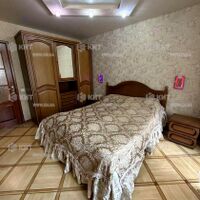 Продажа квартиры Харьков, Киевская, Гидропарк, 68м²