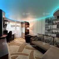 Продажа квартиры Харьков, Киевская, Гидропарк, 68м²