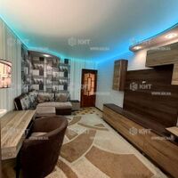 Продажа квартиры Харьков, Киевская, Гидропарк, 68м²