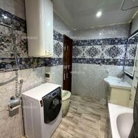 Продажа квартиры Харьков, Киевская, Гидропарк, 68м²