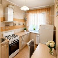 Продажа квартиры Харьков, Салтовка, 531 мрн., 46м²