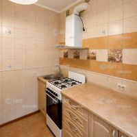 Продажа квартиры Харьков, Салтовка, 531 мрн., 46м²