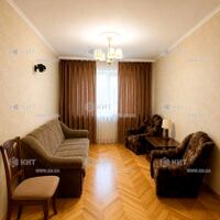 Продажа квартиры Харьков, Салтовка, 531 мрн., 46м²