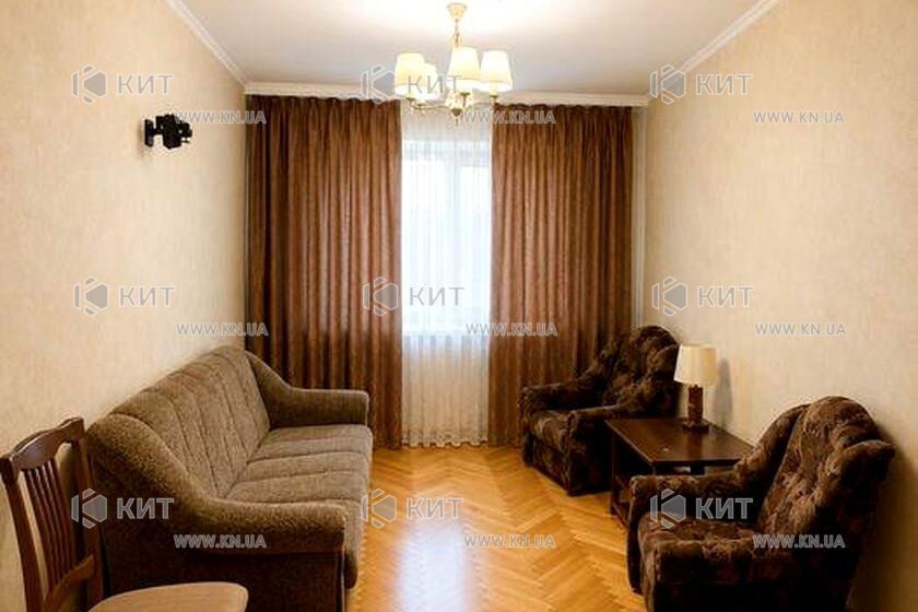 Продажа квартиры Харьков, Салтовка, 531 мрн., 46м²