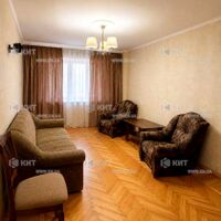 Продажа квартиры Харьков, Салтовка, 531 мрн., 46м²