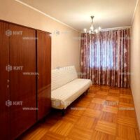 Продажа квартиры Харьков, Салтовка, 531 мрн., 46м²