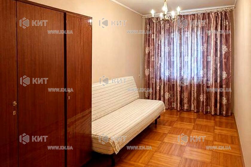 Продажа квартиры Харьков, Салтовка, 531 мрн., 46м²