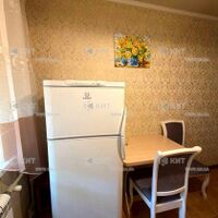 Продажа квартиры Харьков, Салтовка, 531 мрн., 46м²