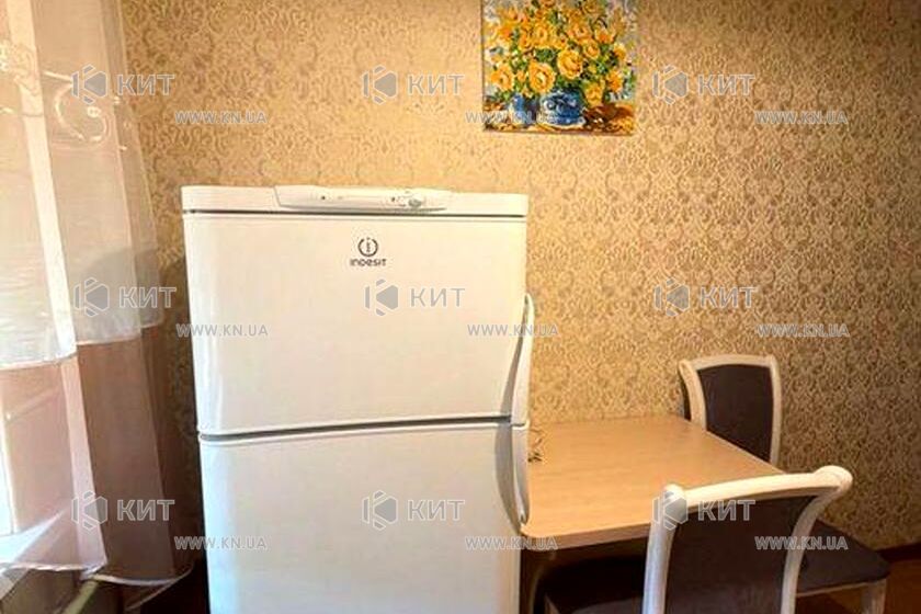 Продажа квартиры Харьков, Салтовка, 531 мрн., 46м²