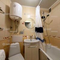 Продажа квартиры Харьков, Салтовка, 531 мрн., 46м²