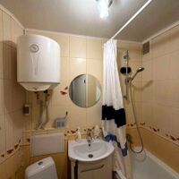 Продажа квартиры Харьков, Салтовка, 531 мрн., 46м²