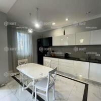 Продаж квартири Харків, Павлове Поле, 133м²