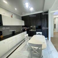 Продаж квартири Харків, Павлове Поле, 133м²