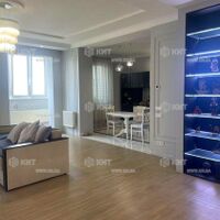 Продаж квартири Харків, Павлове Поле, 133м²