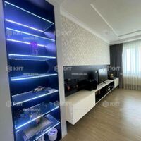 Продаж квартири Харків, Павлове Поле, 133м²