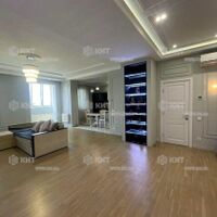 Продаж квартири Харків, Павлове Поле, 133м²