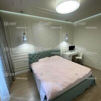 Продаж квартири Харків, Павлове Поле, 133м²