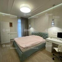 Продаж квартири Харків, Павлове Поле, 133м²