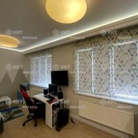 Продаж квартири Харків, Павлове Поле, 133м²