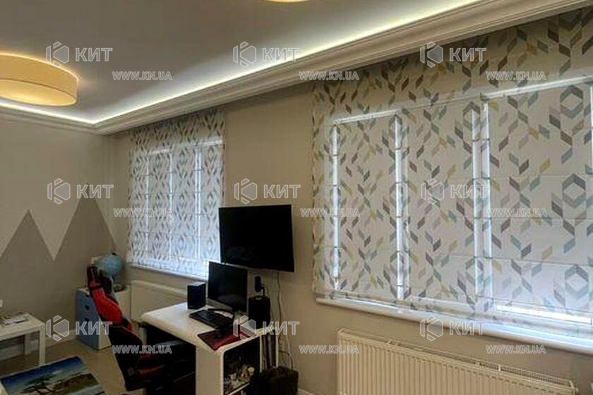 Продаж квартири Харків, Павлове Поле, 133м²