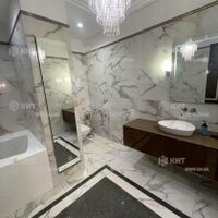 Продаж квартири Харків, Павлове Поле, 133м²