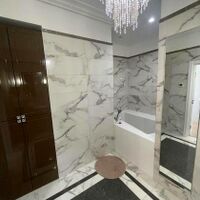 Продаж квартири Харків, Павлове Поле, 133м²