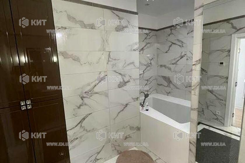 Продаж квартири Харків, Павлове Поле, 133м²