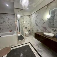 Продаж квартири Харків, Павлове Поле, 133м²