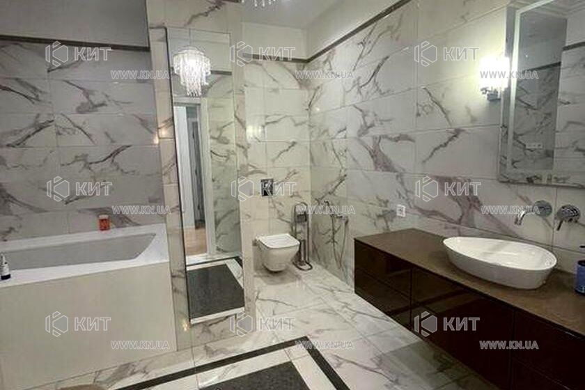 Продаж квартири Харків, Павлове Поле, 133м²
