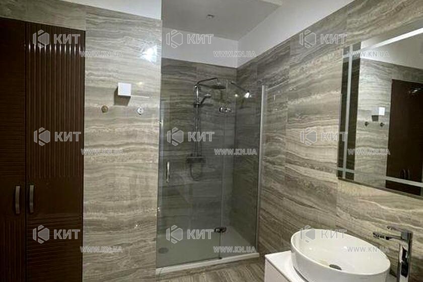 Продаж квартири Харків, Павлове Поле, 133м²