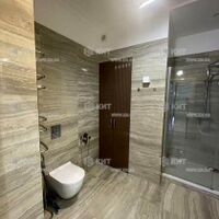Продаж квартири Харків, Павлове Поле, 133м²