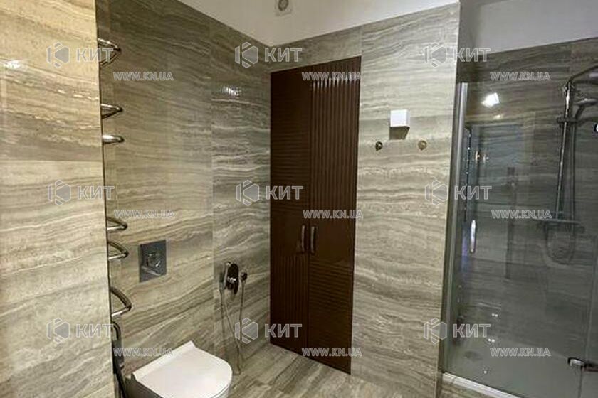 Продаж квартири Харків, Павлове Поле, 133м²