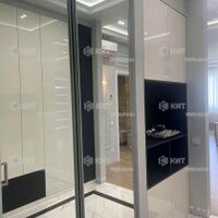 Продаж квартири Харків, Павлове Поле, 133м²