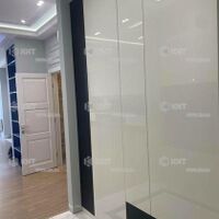 Продаж квартири Харків, Павлове Поле, 133м²