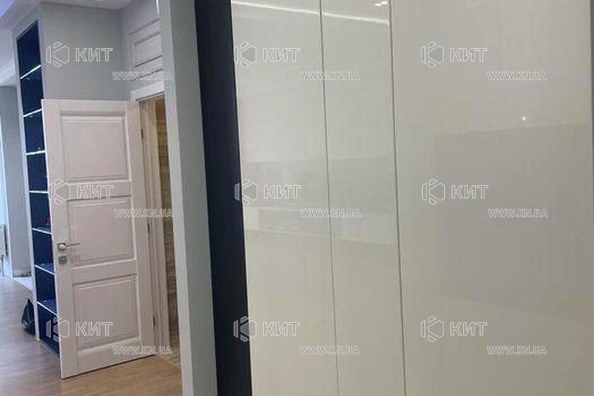 Продаж квартири Харків, Павлове Поле, 133м²