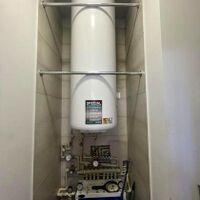 Продаж квартири Харків, Павлове Поле, 133м²