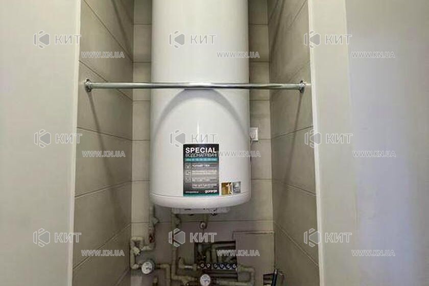Продаж квартири Харків, Павлове Поле, 133м²