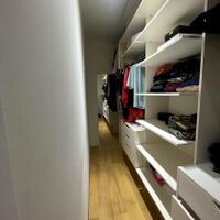 Продаж квартири Харків, Павлове Поле, 133м²