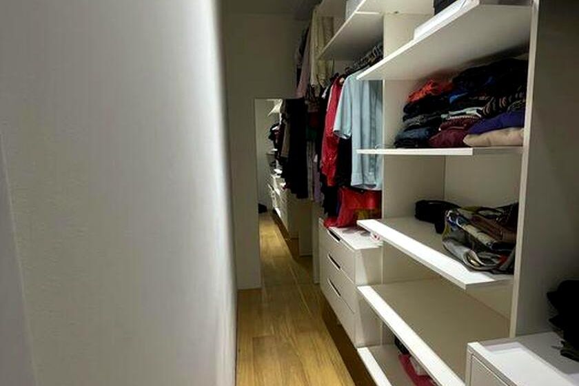 Продаж квартири Харків, Павлове Поле, 133м²