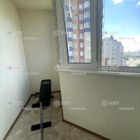 Продаж квартири Харків, Павлове Поле, 133м²