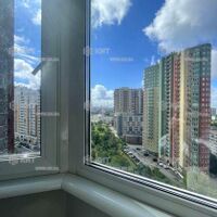 Продаж квартири Харків, Павлове Поле, 133м²