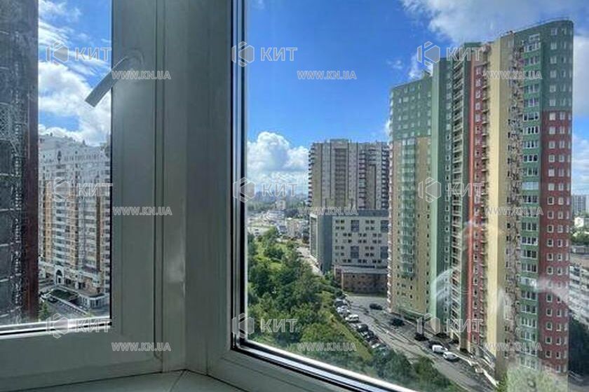 Продаж квартири Харків, Павлове Поле, 133м²