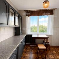 Продаж квартири Харків, Салтівка, 524 мрн., 68м²